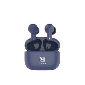 audifonos necnon ntws103