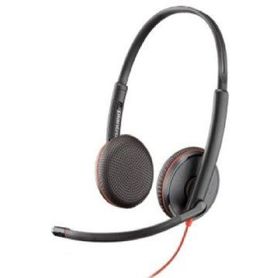 audifonos plantronics 8x229a6