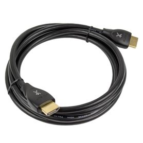 cable hdmi 21 8k negro 2m perfect choice pc101703