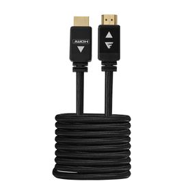 cables hdmi vorago hth400