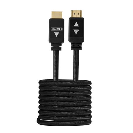 cables hdmi vorago hth400