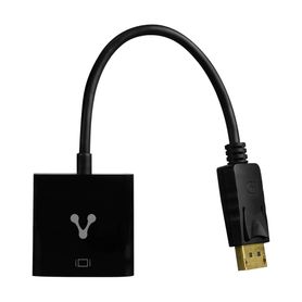 adaptador convertidor vorago adp301