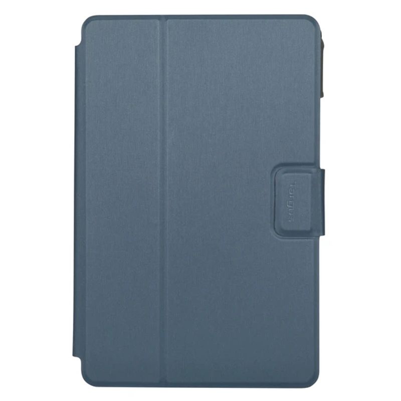 Targus Funda para Tablet Safe Fit 7  8.5 pulgadas Azul targus THZ78413GL. 6005460