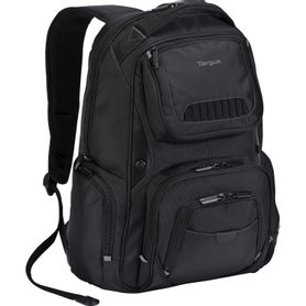 mochila targus tsb705us