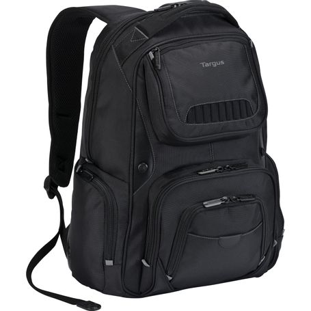 Mochila TARGUS TSB705US Negro Nylon Mochila Universal 6005460