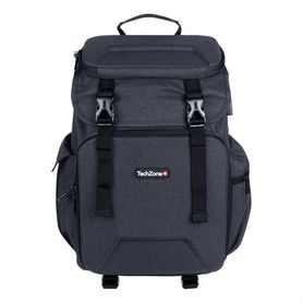 backpack  techzone tz21lbp13a