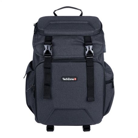 backpack  techzone tz21lbp13a