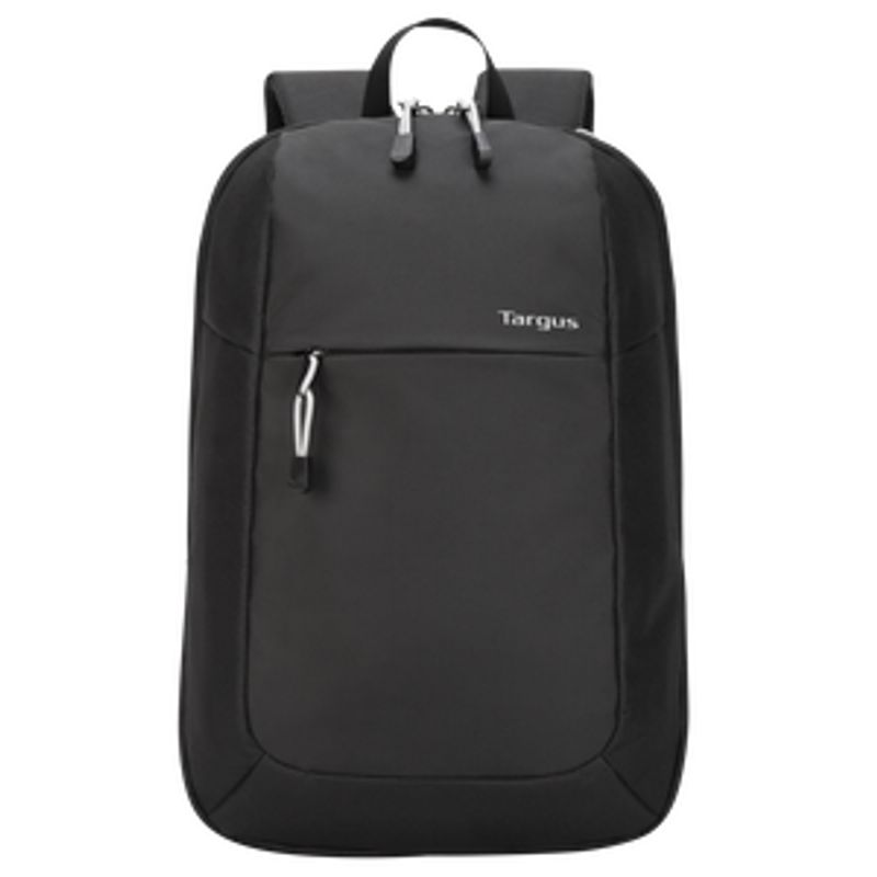 Mochila intellect essentials 15.6 pulgadas TSB966GL 6005460