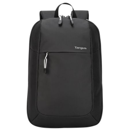 Mochila intellect essentials 15.6 pulgadas TSB966GL 6005460