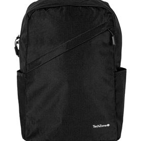 mochila techzone tzlbp43015bn