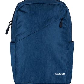 mochila techzone tzlbp43015ba