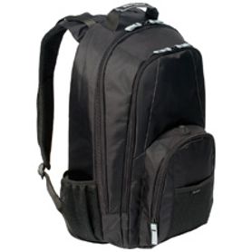 mochila targus cvr617