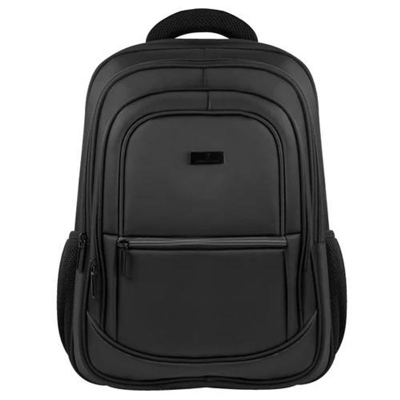 MOCHILA LAPTOP ESSENTIALS NEG PC084457 6005460