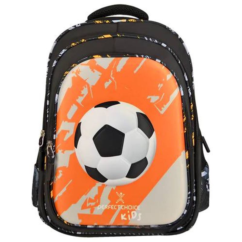 Mochila Escolar para ninos EXPLORER PC084389 6005460