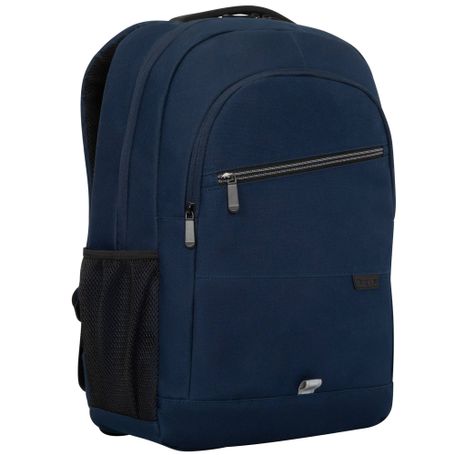 mochila targus tbb94602wm