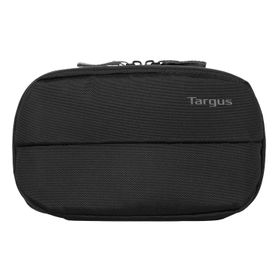 bolsa para accesorios targus txz028gl