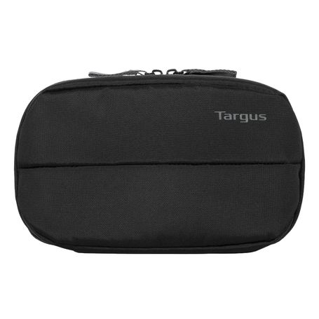 bolsa para accesorios targus txz028gl