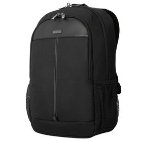 mochila  targus tbb943gl