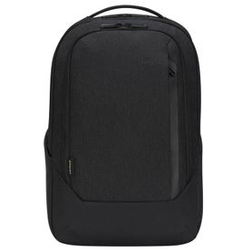 mochila targus tbb586gl