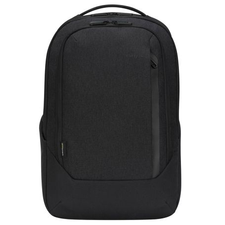 Mochila Cypress Hero EcoSmart para Laptop 15.6 pulgadas Negro targus TBB586GL. 6005460