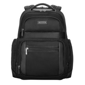 mochila targus tbb617gl