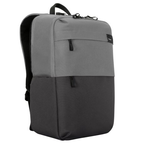 mochila targus tbb634gl