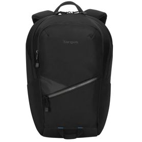 mochila targus tbb633gl