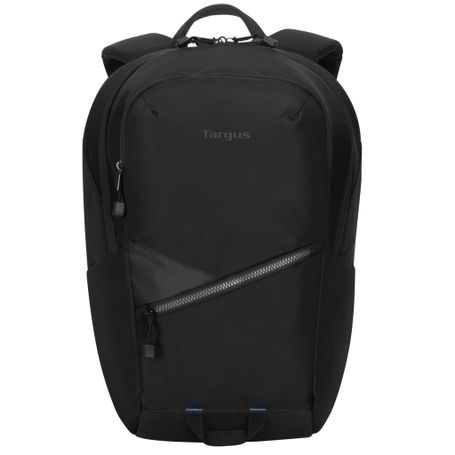 mochila targus tbb633gl