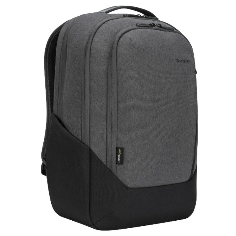 Mochila Hero Cypress 15.6 pulgadas con EcoSmart®  Gris targus TBB58602GL 6005460