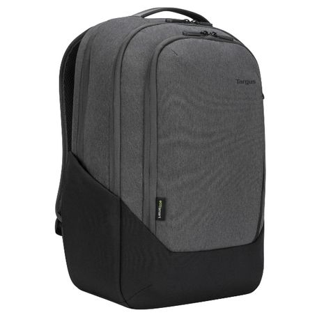 mochila targus tbb58602gl