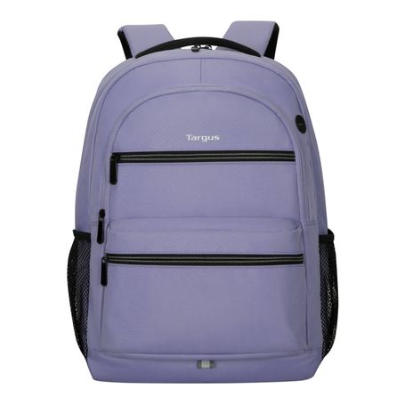 mochila targus tbb63707gl