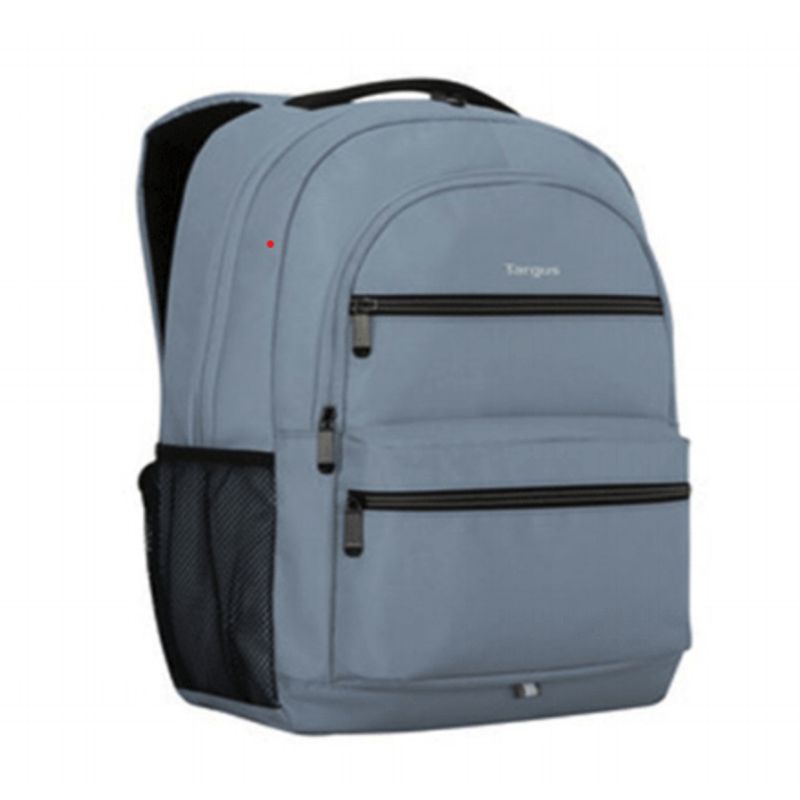 Mochila para Laptop Octave II Azul targus TBB63702GL. 6005460