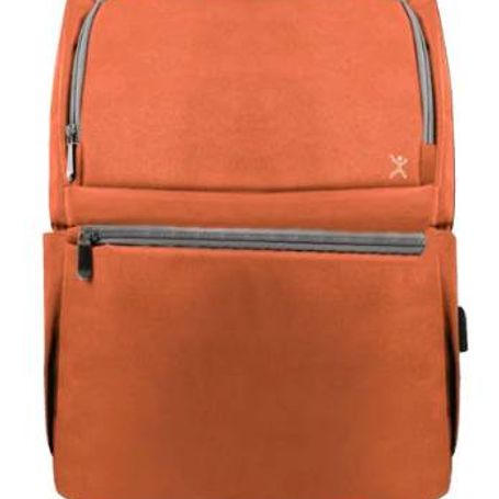 mochila perfect choice pc084501