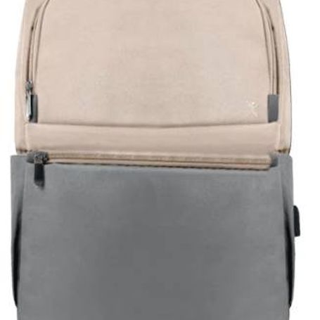 Mochila para Laptop 15.6 pulgadas Sunset Taupe PC084525 6005460