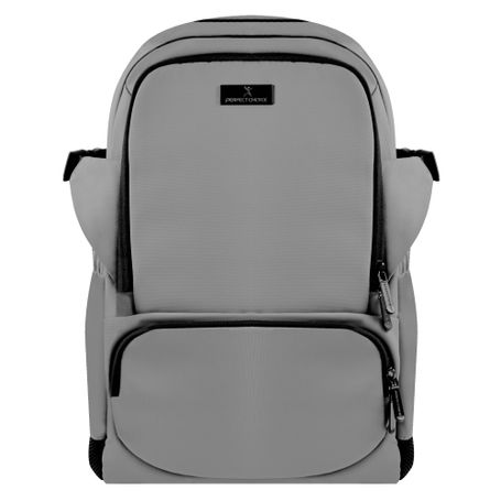 MOCHILA EJECUTIVA PARA LAPTOP  6005460