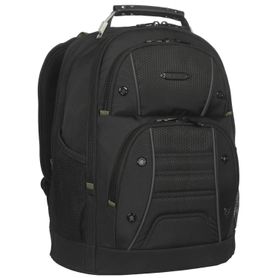 mochila targus tbb63805gl