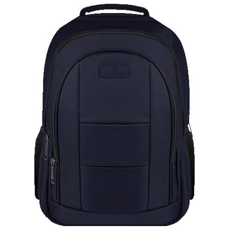 Mochila para laptop 15.617 pulgadas AZUL PC084297 6005460