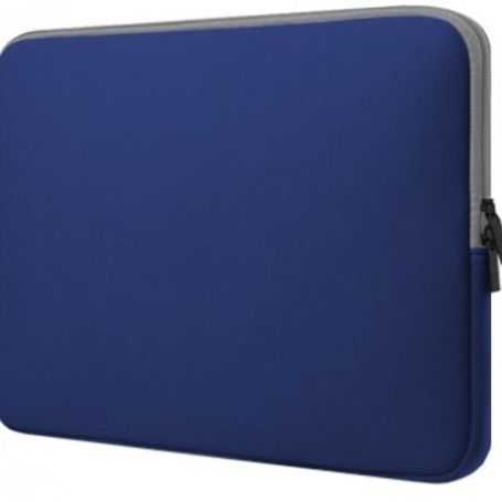 funda para laptop brobotix 2563493