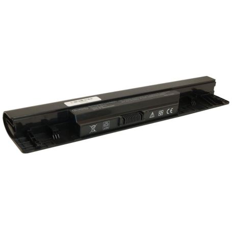 Bateria para Laptop OTT3750 OVALTECH Liion para Toshiba L745 y L755 de  10.8V 8800mAh 6005460