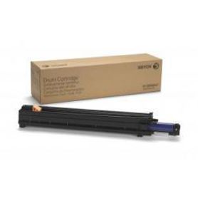 tambor xerox altalink c80308035804580558070