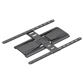 soporte para tv ovaltech ovtvm3775