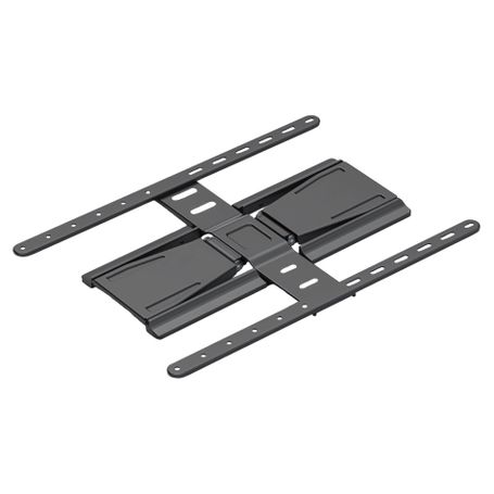 OVTVM3775 Soporte Movil Para TV De 37 pulgadas A 75 pulgadas 6005460