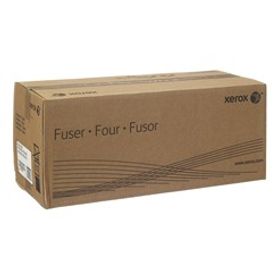 fusor xerox wc 76557665