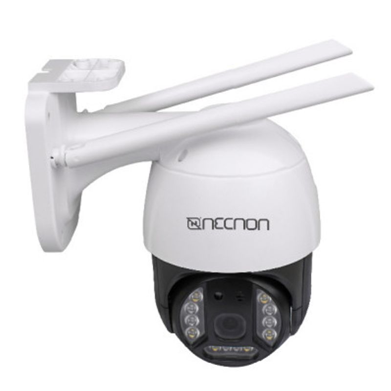 Cámara IP NECNON NBCS3E122M 6005460