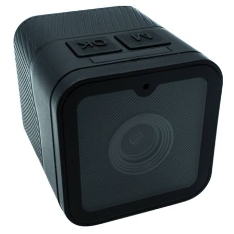 Cámara OVALTECH OVSCAM 6005460