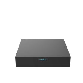 dvr uniarch xvr104f