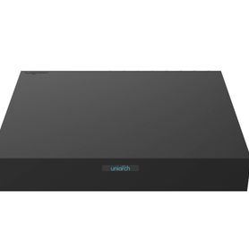 dvr uniarch xvr108f