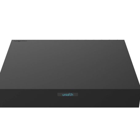 DVR UNIARCH XVR108F 6005460