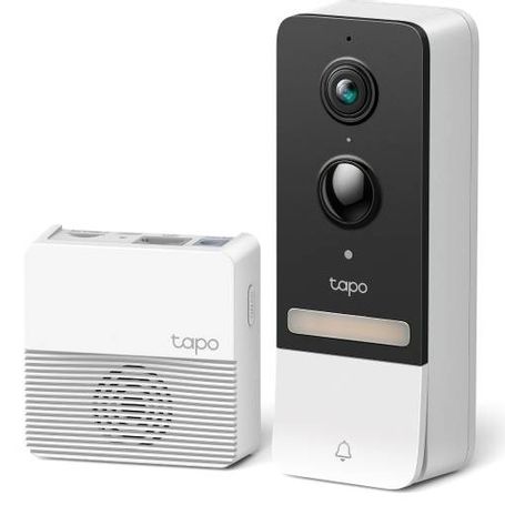  tplink d230s1