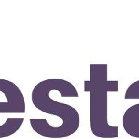 renta mensual soft restaurant  sr11prore